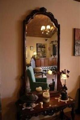 фото отеля Can Misse Hotel Collbato