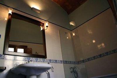 фото отеля Can Misse Hotel Collbato