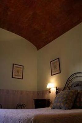фото отеля Can Misse Hotel Collbato
