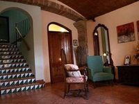 Can Misse Hotel Collbato