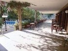 фото отеля Los Robles Hotel Gandia