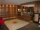 фото отеля Inn On The Prom St Annes