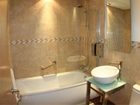 фото отеля Inn On The Prom St Annes