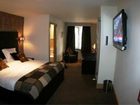 фото отеля Inn On The Prom St Annes