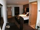фото отеля Inn On The Prom St Annes