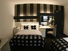 фото отеля Inn On The Prom St Annes