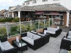 фото отеля Inn On The Prom St Annes