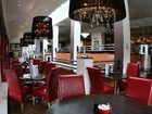 фото отеля Inn On The Prom St Annes