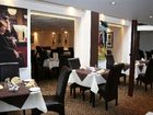фото отеля Inn On The Prom St Annes