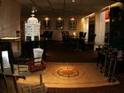 фото отеля Inn On The Prom St Annes