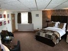 фото отеля Inn On The Prom St Annes