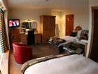 фото отеля Inn On The Prom St Annes