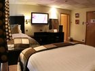 фото отеля Inn On The Prom St Annes