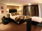 фото отеля Inn On The Prom St Annes