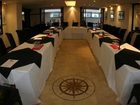 фото отеля Inn On The Prom St Annes