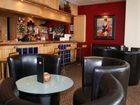 фото отеля Inn On The Prom St Annes