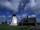 фото отеля Inn On The Prom St Annes