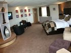 фото отеля Inn On The Prom St Annes