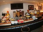 фото отеля Inn On The Prom St Annes
