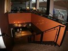 фото отеля Inn On The Prom St Annes