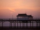 фото отеля Inn On The Prom St Annes