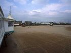 фото отеля Inn On The Prom St Annes
