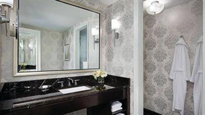фото отеля Four Seasons Hotel Chicago