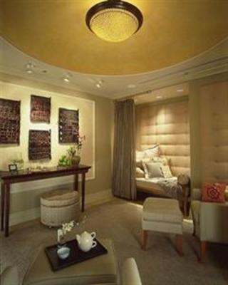 фото отеля Four Seasons Hotel Chicago