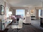 фото отеля Four Seasons Hotel Chicago