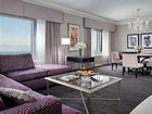 фото отеля Four Seasons Hotel Chicago