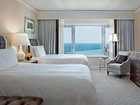 фото отеля Four Seasons Hotel Chicago