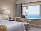 фото отеля Four Seasons Hotel Chicago