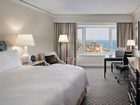 фото отеля Four Seasons Hotel Chicago