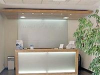 Bulevard Hotel Benicasim