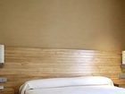 фото отеля Bulevard Hotel Benicasim
