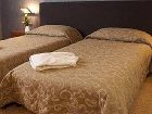фото отеля BEST WESTERN Premier Thracia Hotel