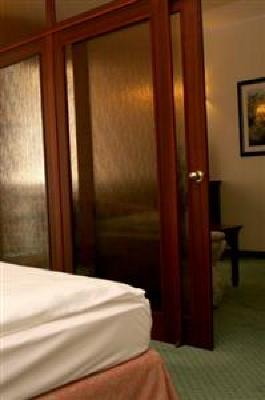 фото отеля Hotel Bellaria Marianske Lazne