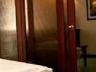 фото отеля Hotel Bellaria Marianske Lazne