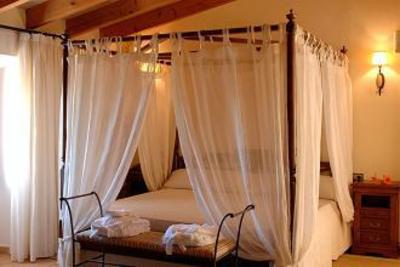 фото отеля Son Terrassa Hotel Felanitx
