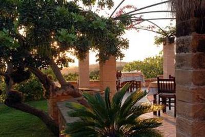 фото отеля Son Terrassa Hotel Felanitx