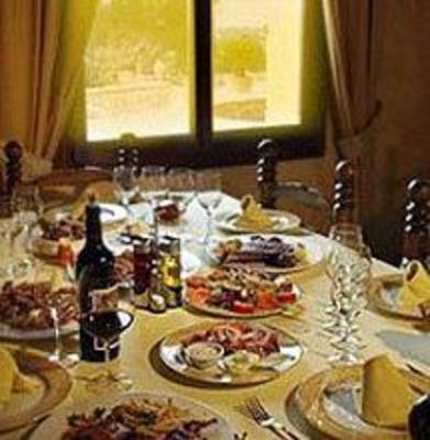 фото отеля Son Terrassa Hotel Felanitx