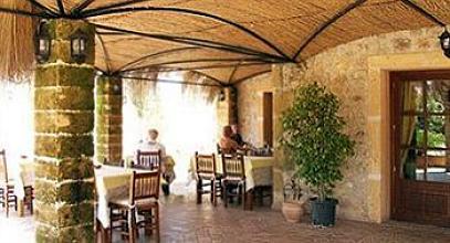 фото отеля Son Terrassa Hotel Felanitx