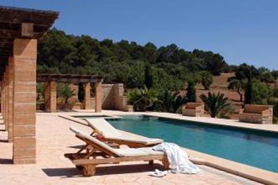фото отеля Son Terrassa Hotel Felanitx