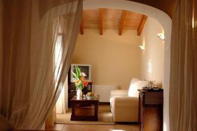 фото отеля Son Terrassa Hotel Felanitx