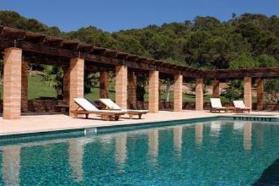 фото отеля Son Terrassa Hotel Felanitx