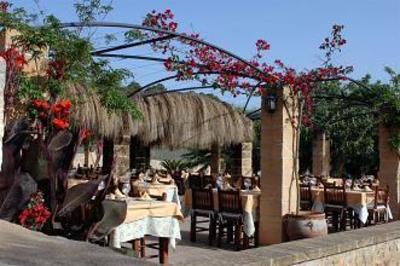 фото отеля Son Terrassa Hotel Felanitx