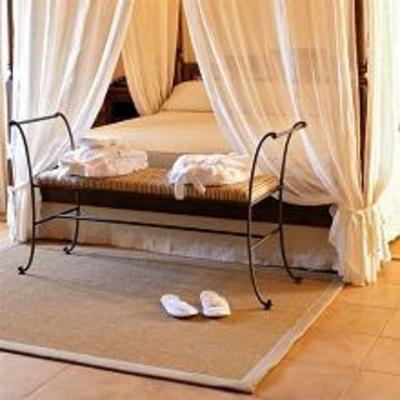 фото отеля Son Terrassa Hotel Felanitx