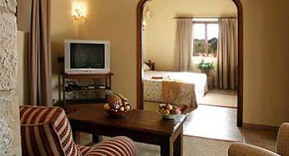 фото отеля Son Terrassa Hotel Felanitx
