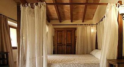 фото отеля Son Terrassa Hotel Felanitx