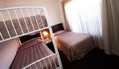 фото отеля BEST WESTERN Charles Sturt Motor Inn